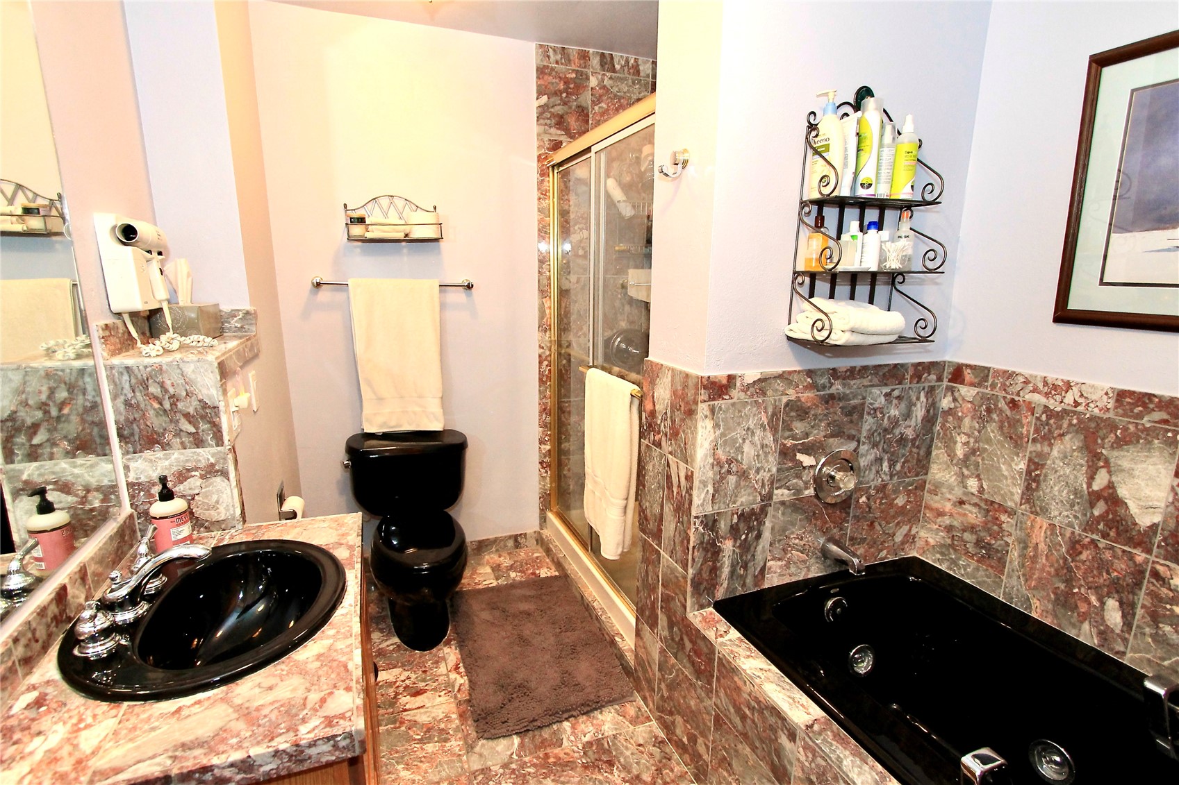 760 Copper Road, Unit E102 Frisco, CO 80443 - Photo 22 of 25 Gallery Image 22