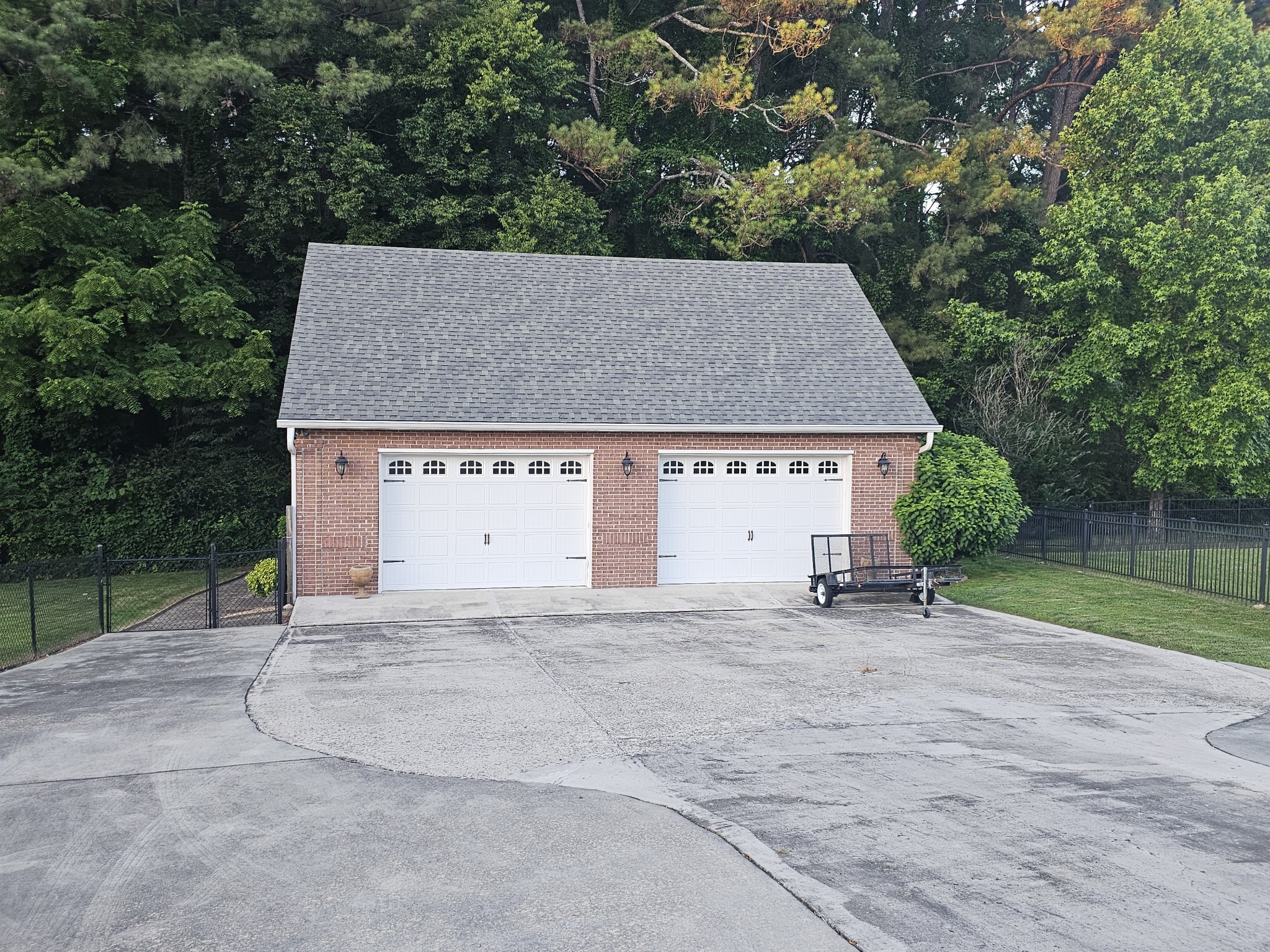 104 Williams Court Tullahoma, TN 37388 - Photo 3 of 5