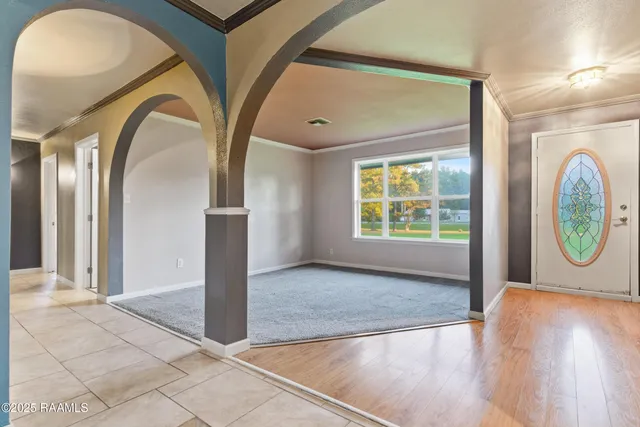 $175,000 | 1405 Basile Eunice Highway, Basile, LA 70515