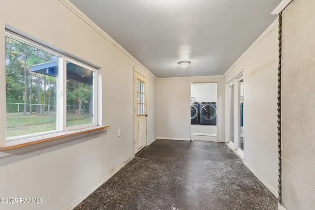 $175,000 | 1405 Basile Eunice Highway, Basile, LA 70515