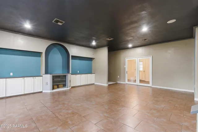 $175,000 | 1405 Basile Eunice Highway, Basile, LA 70515