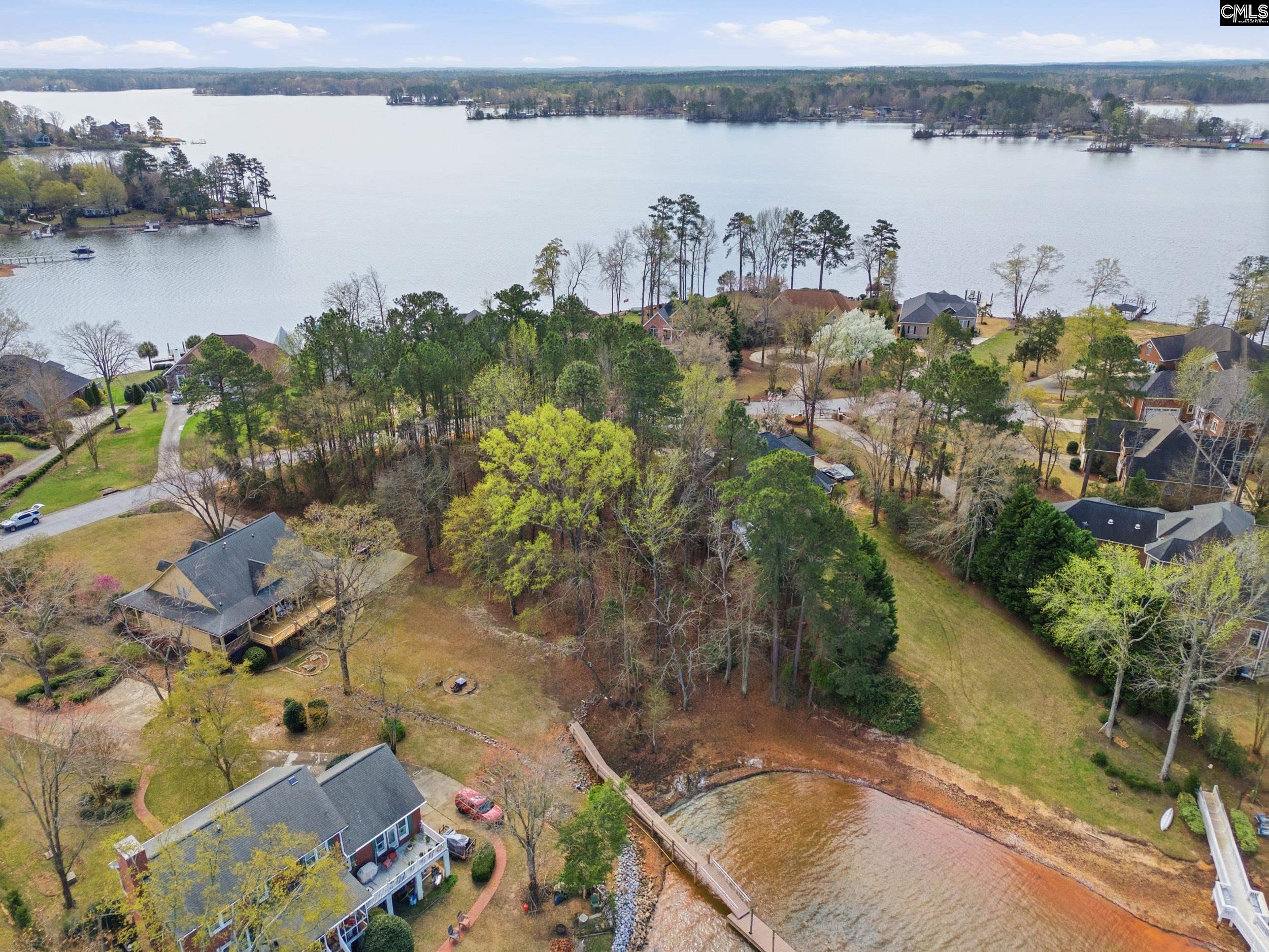 Middleton Place Prosperity, SC 29127 - Photo 9 of 19