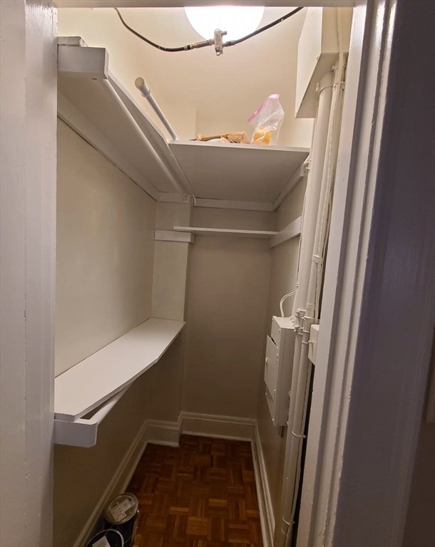 21 Beacon Street, Unit 7K Boston, MA 02108 - Photo 5 of 8