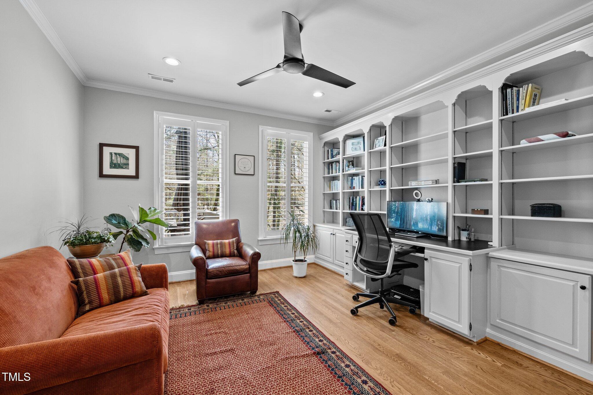 3415 Rugby Road Durham, NC 27707 - Photo 24 of 45 41-web-or-mls-P1029855
