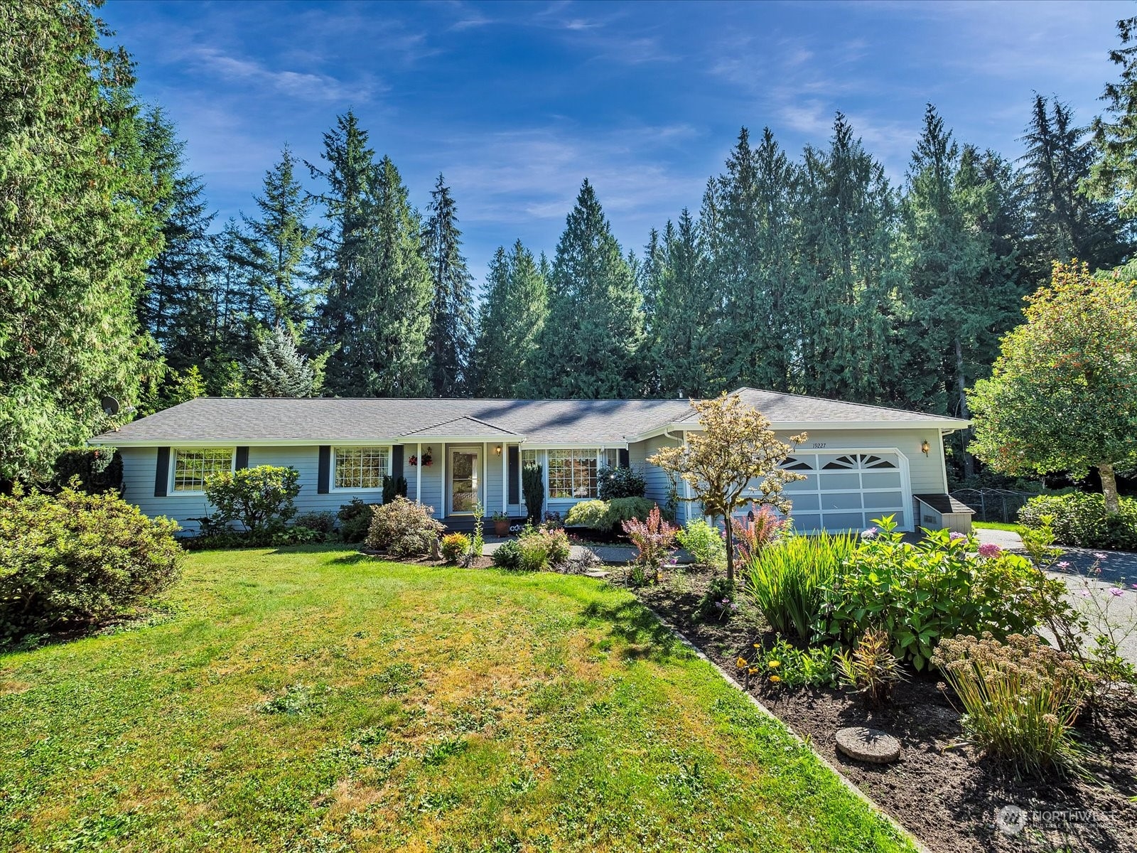 19227 Badke Road Snohomish, WA 98290 - Photo 1 of 40