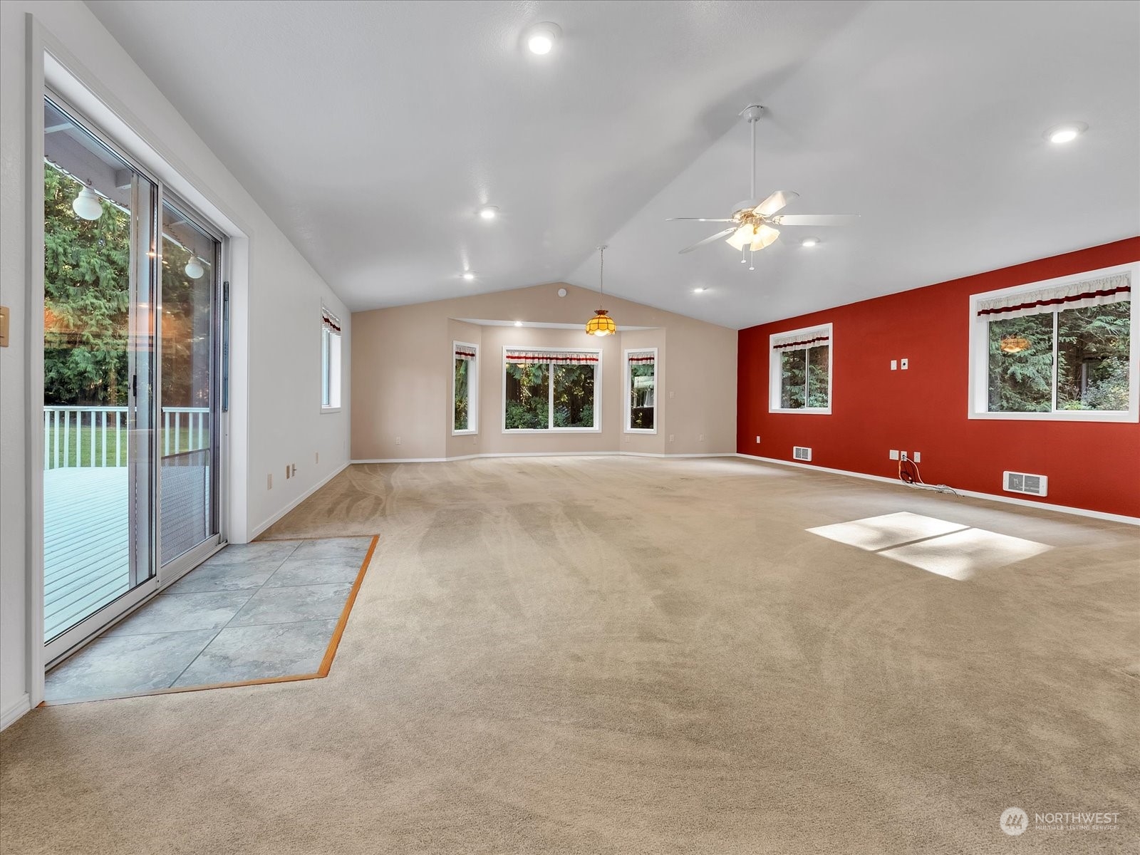 19227 Badke Road Snohomish, WA 98290 - Photo 11 of 40