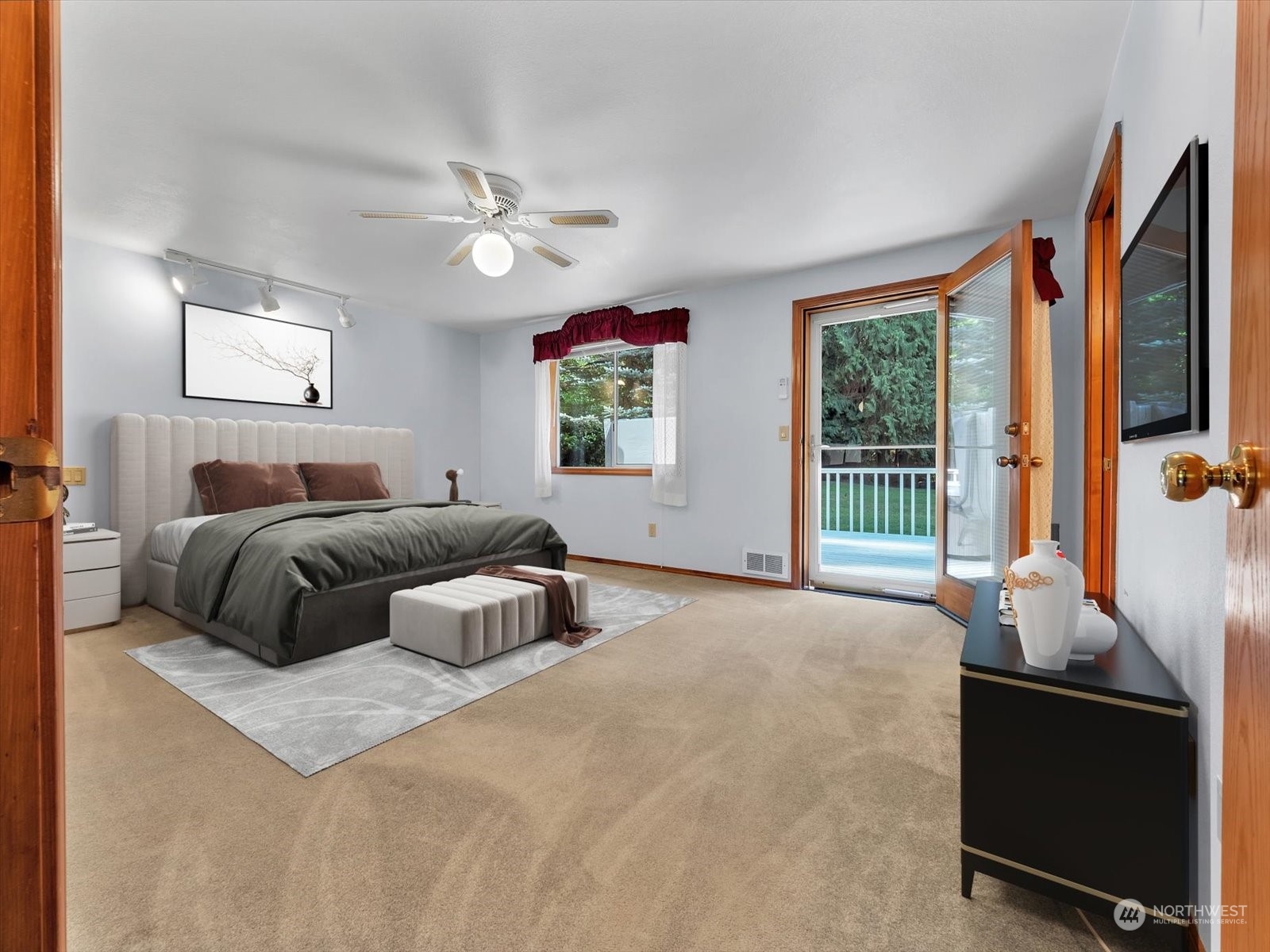19227 Badke Road Snohomish, WA 98290 - Photo 12 of 40