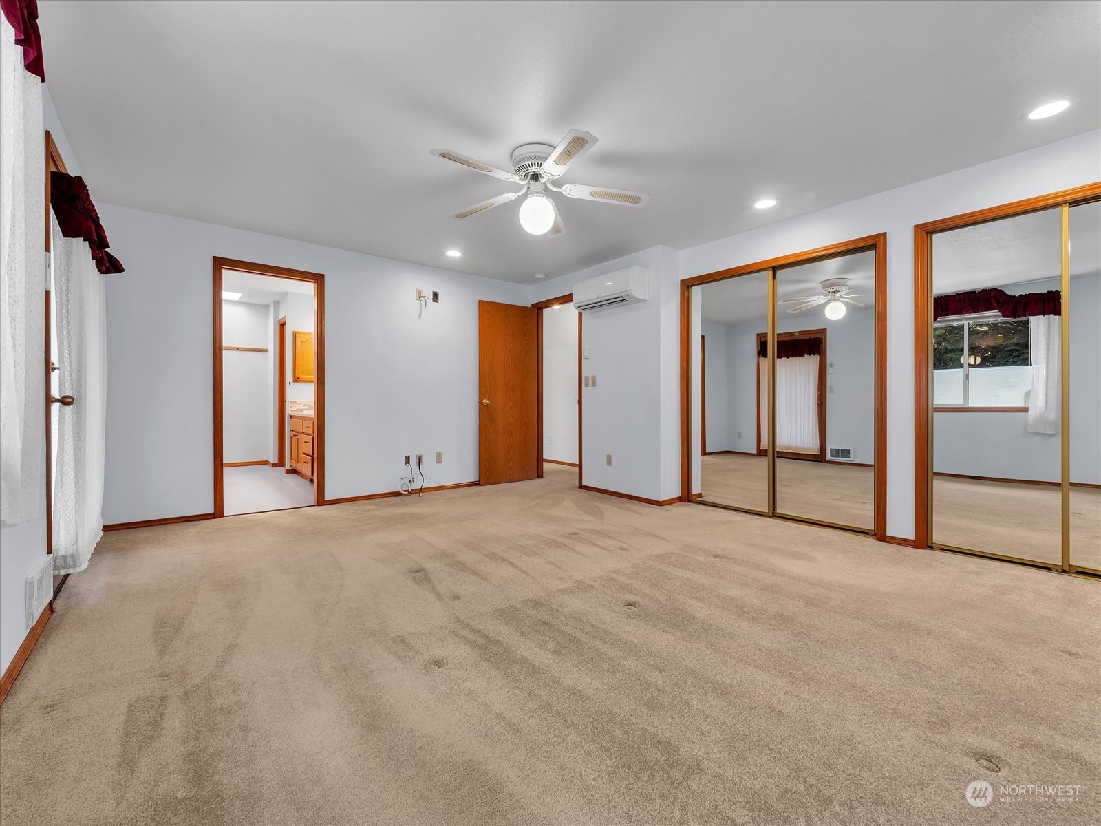 19227 Badke Road Snohomish, WA 98290 - Photo 13 of 40