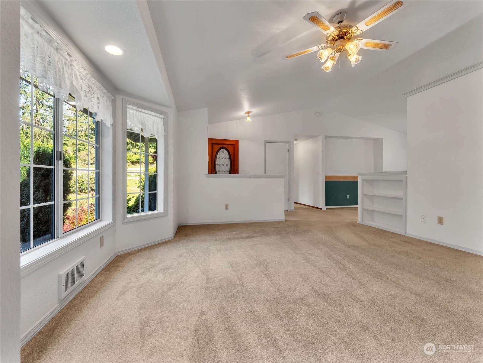 19227 Badke Road Snohomish, WA 98290 - Photo 15 of 40