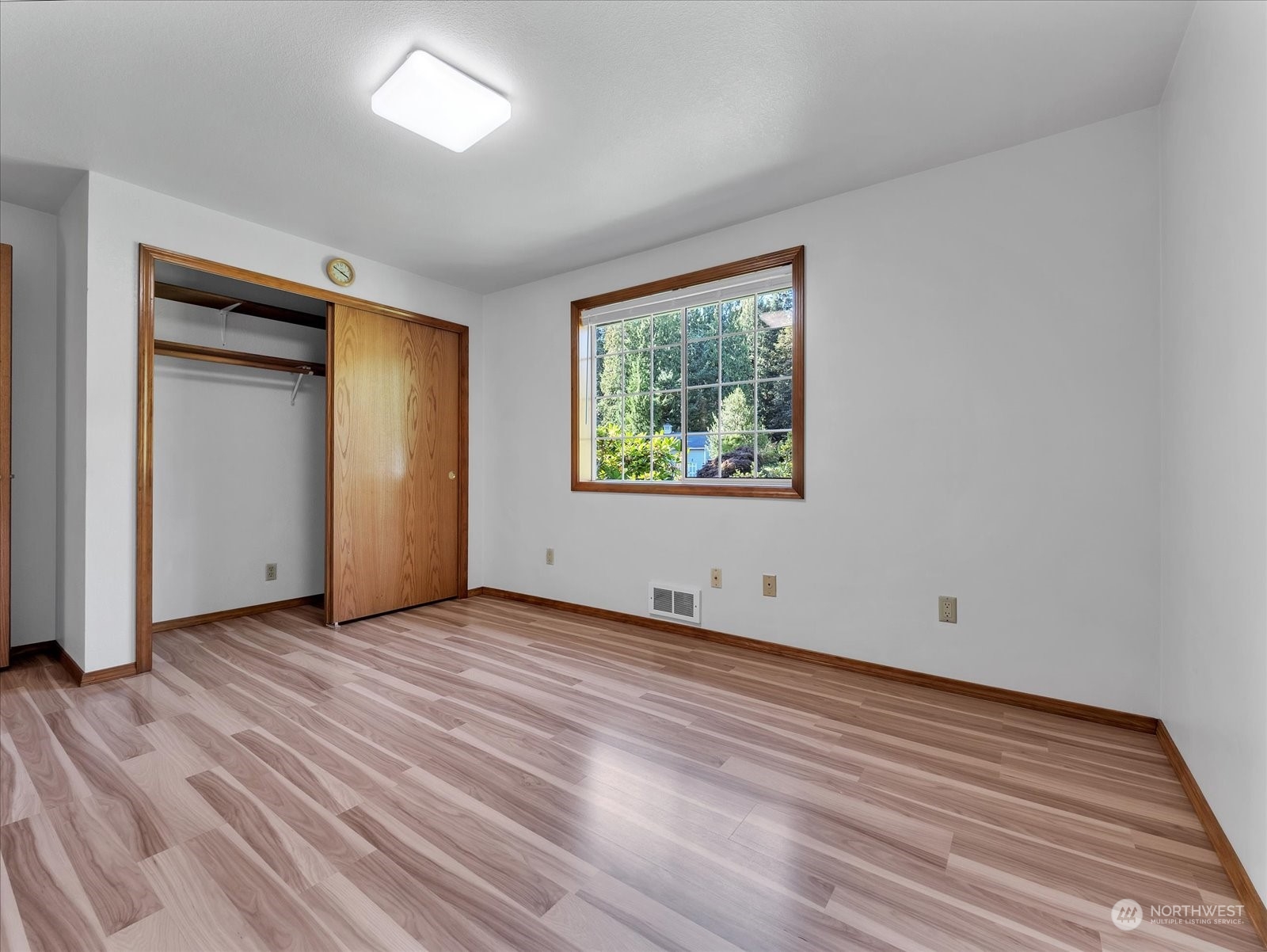 19227 Badke Road Snohomish, WA 98290 - Photo 20 of 40