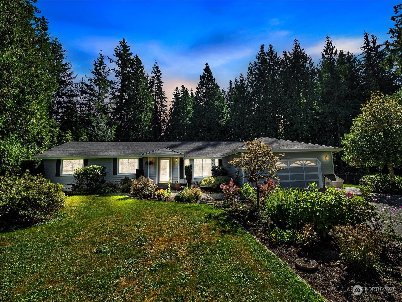 19227 Badke Road Snohomish, WA 98290 - Photo 2 of 40