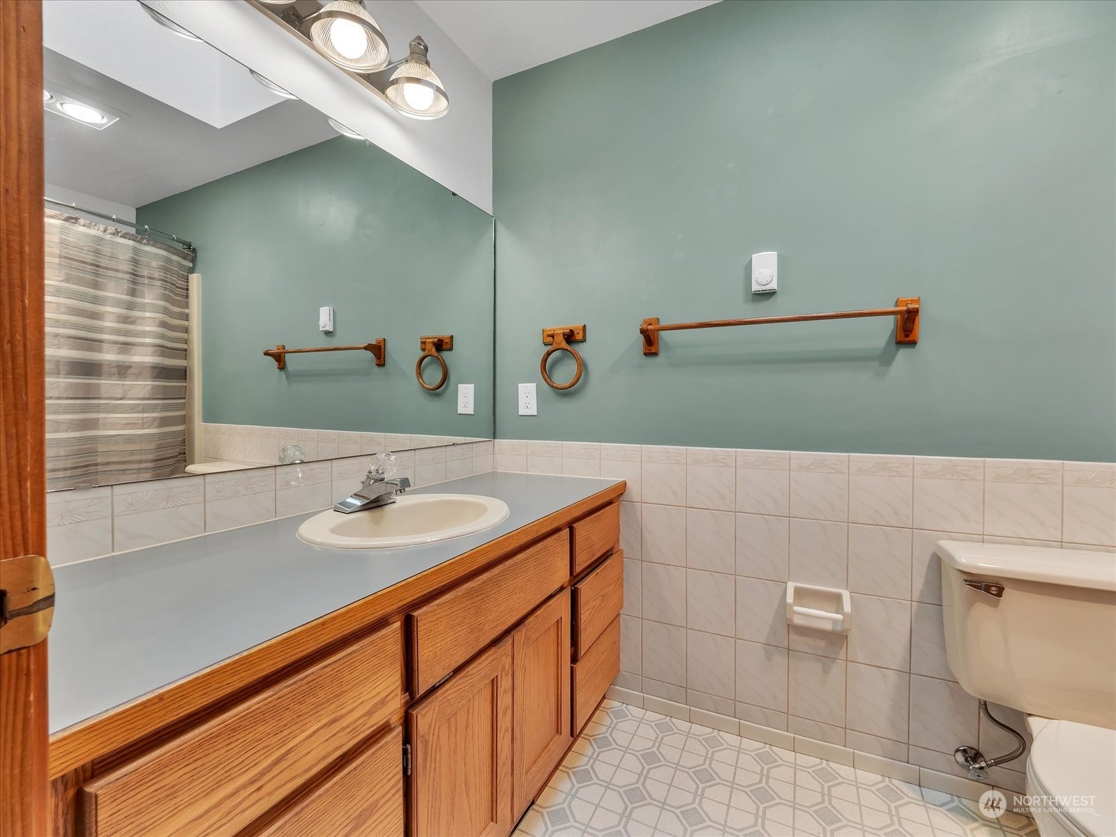 19227 Badke Road Snohomish, WA 98290 - Photo 21 of 40