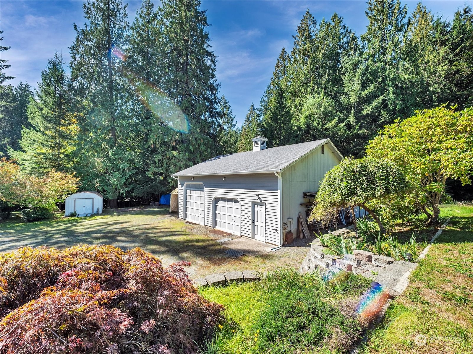 19227 Badke Road Snohomish, WA 98290 - Photo 24 of 40