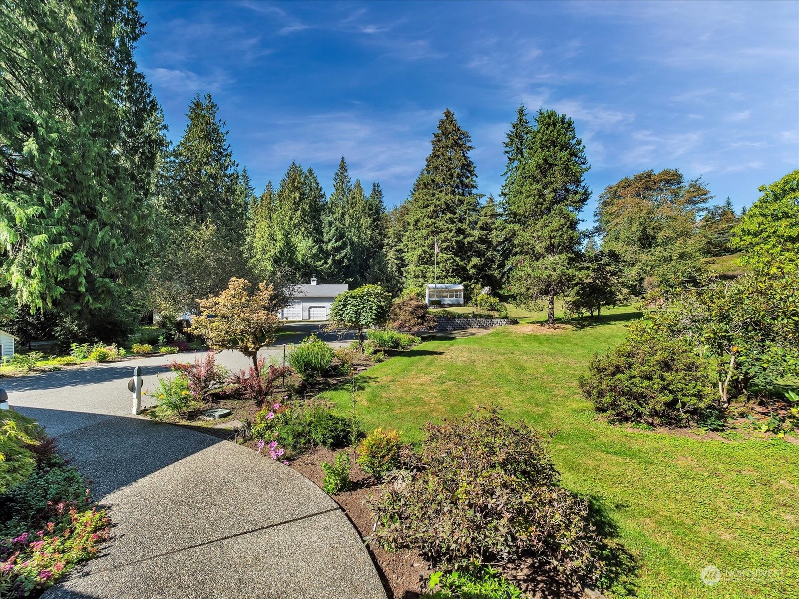 19227 Badke Road Snohomish, WA 98290 - Photo 27 of 40