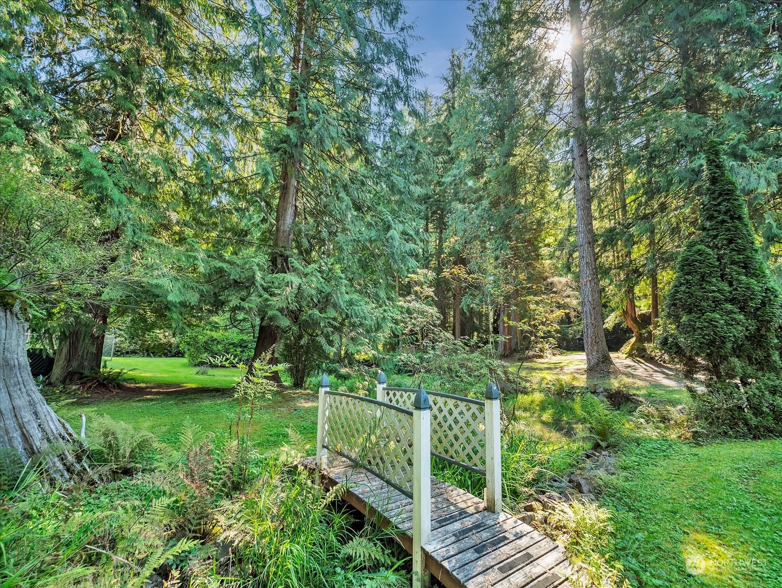 19227 Badke Road Snohomish, WA 98290 - Photo 28 of 40