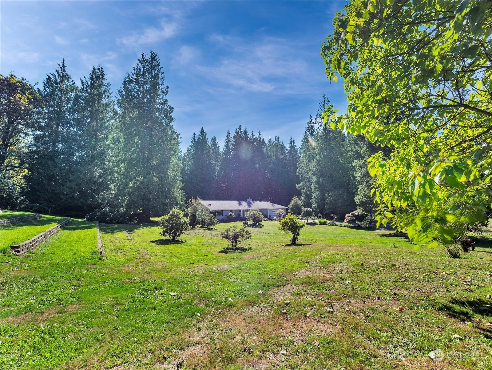 19227 Badke Road Snohomish, WA 98290 - Photo 29 of 40