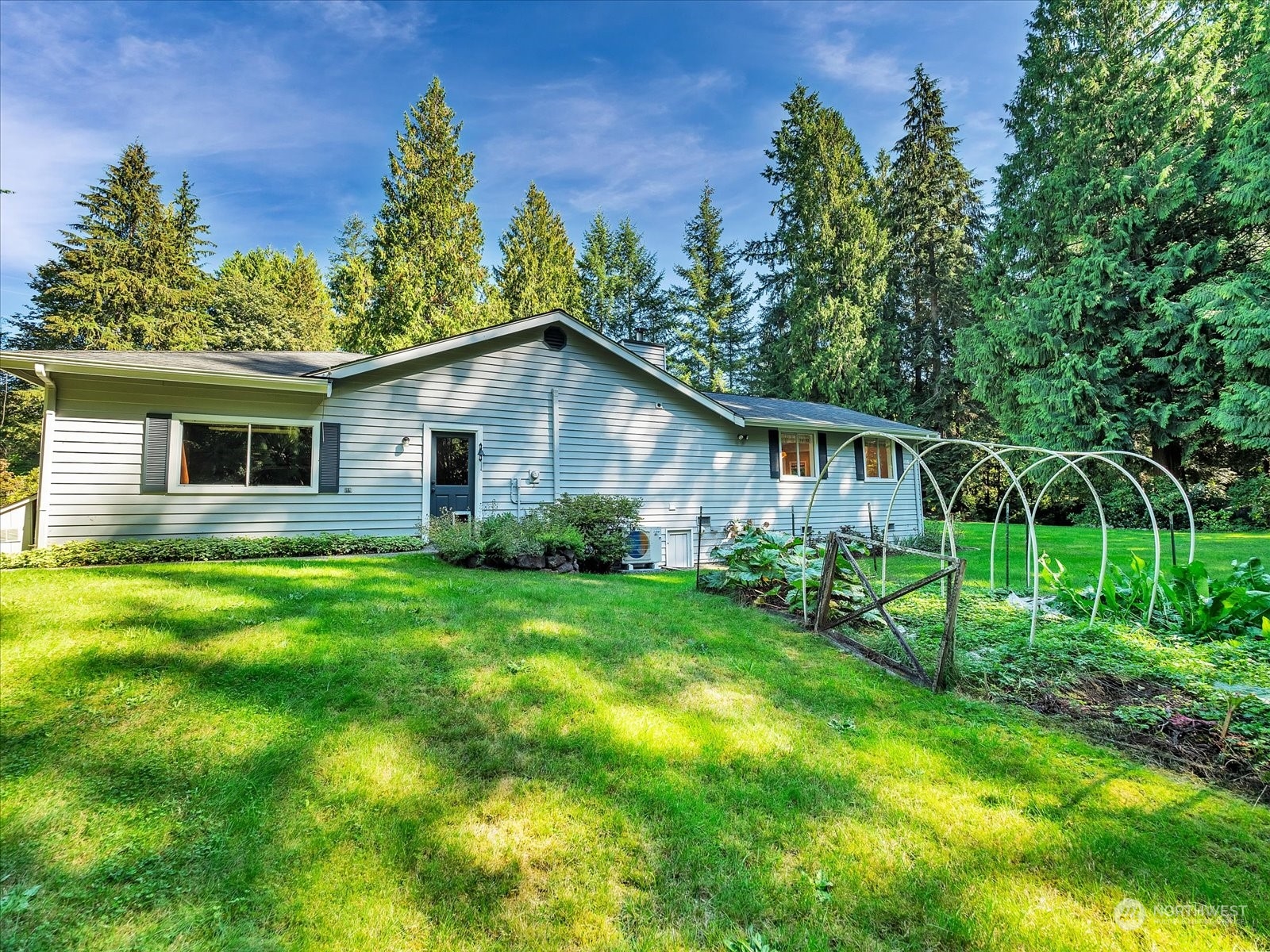 19227 Badke Road Snohomish, WA 98290 - Photo 31 of 40