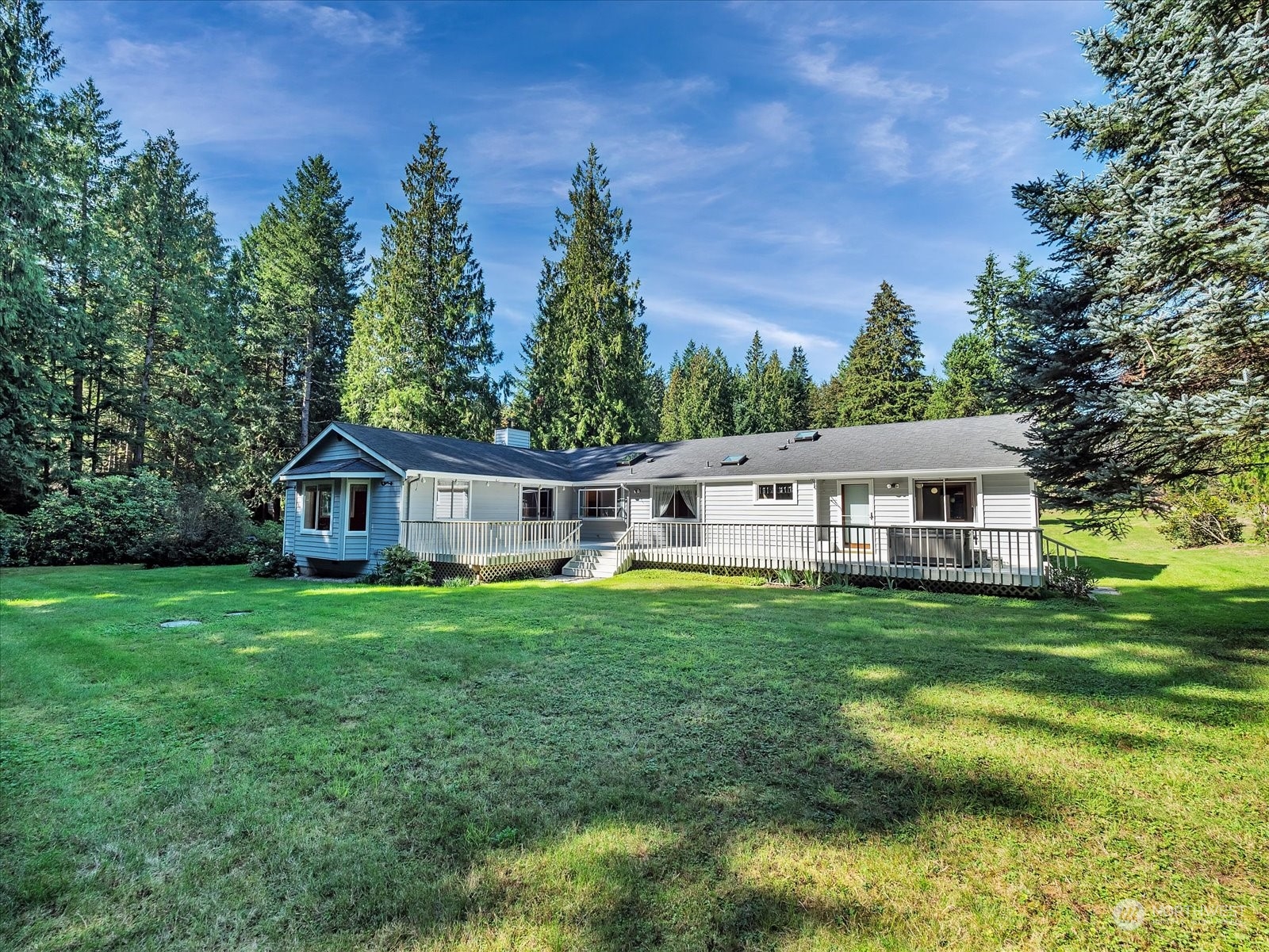 19227 Badke Road Snohomish, WA 98290 - Photo 32 of 40