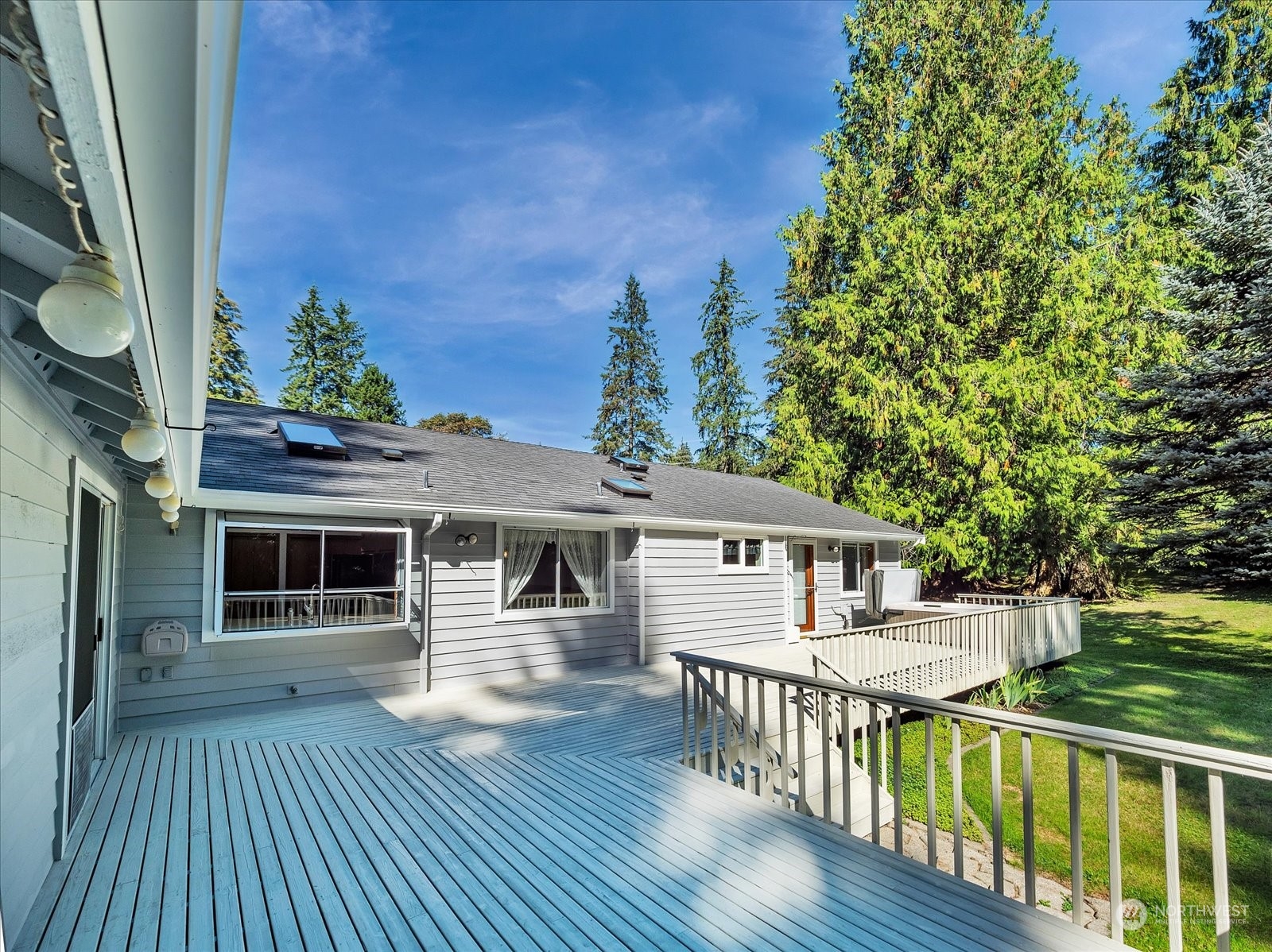 19227 Badke Road Snohomish, WA 98290 - Photo 33 of 40