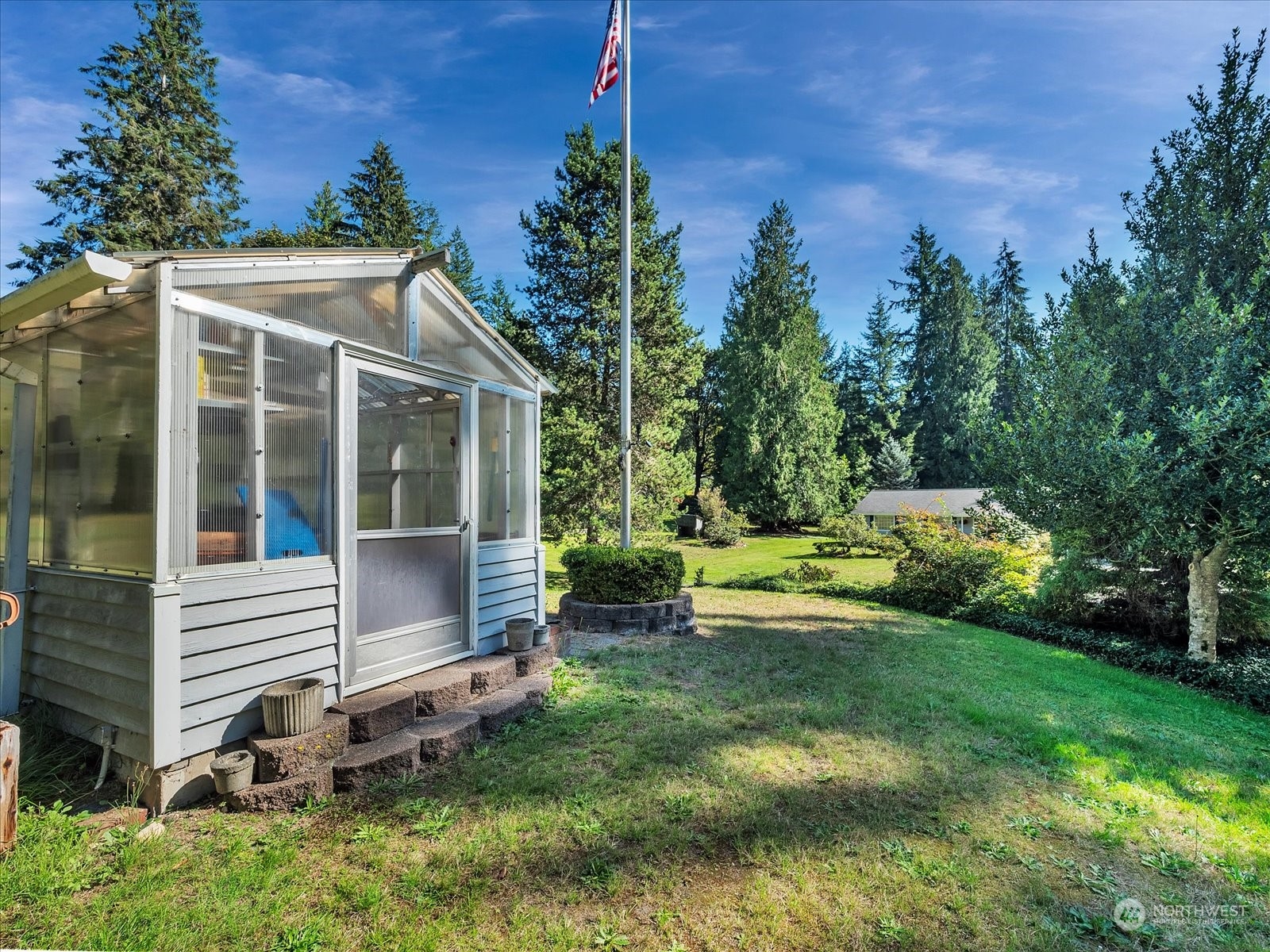19227 Badke Road Snohomish, WA 98290 - Photo 34 of 40