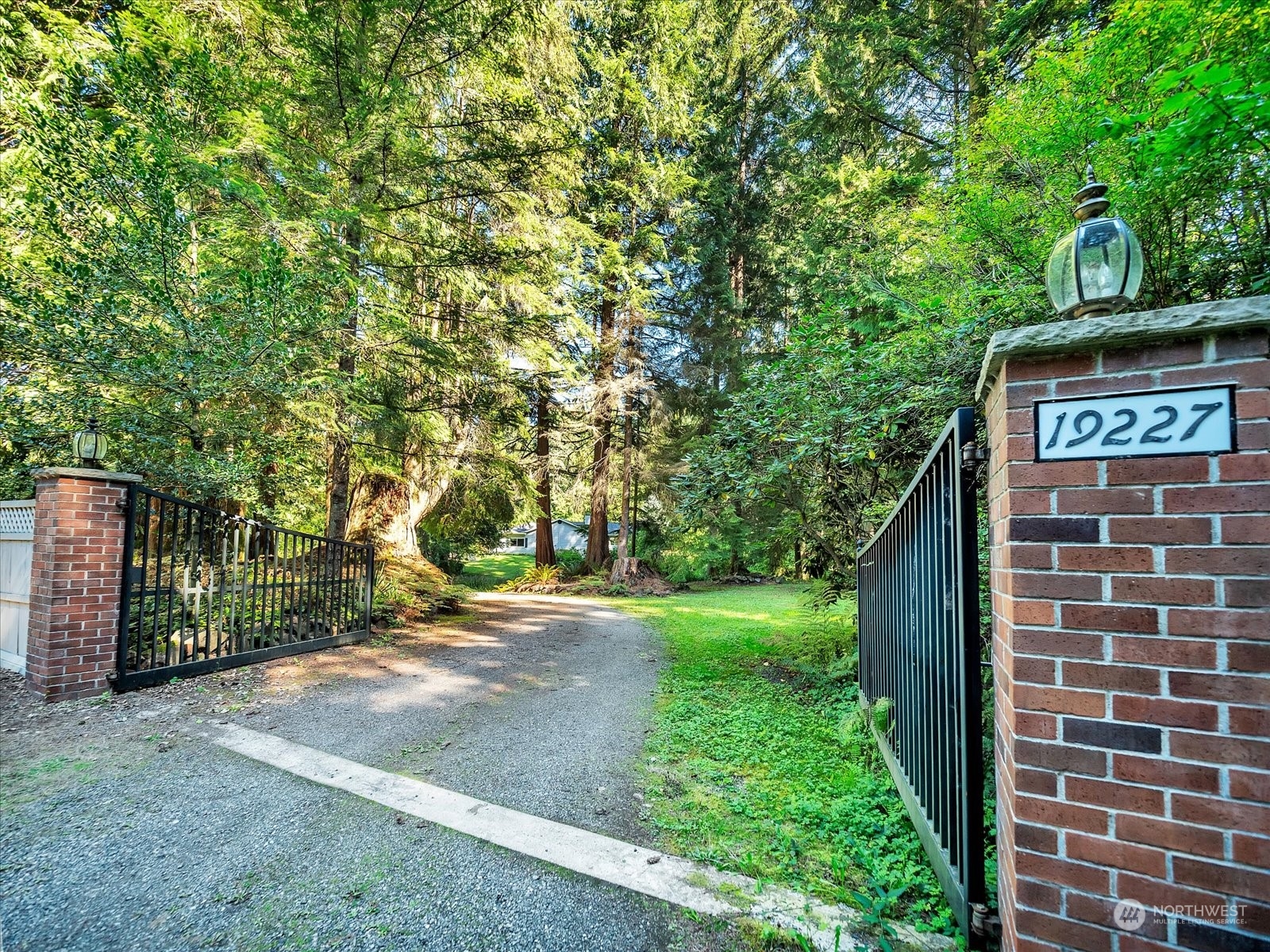 19227 Badke Road Snohomish, WA 98290 - Photo 37 of 40