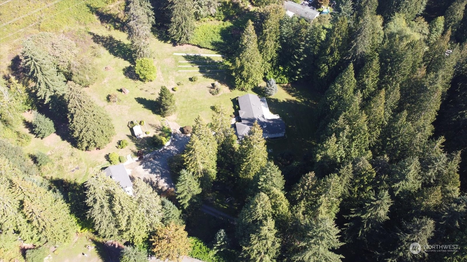 19227 Badke Road Snohomish, WA 98290 - Photo 40 of 40