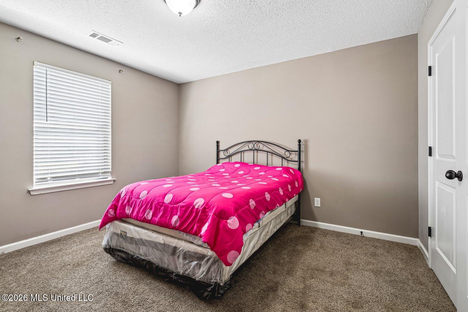 13240 Old Locke Road Olive Branch, MS 38654 - Photo 19 of 28 3142931mi-21-13240 Old Locke Rd