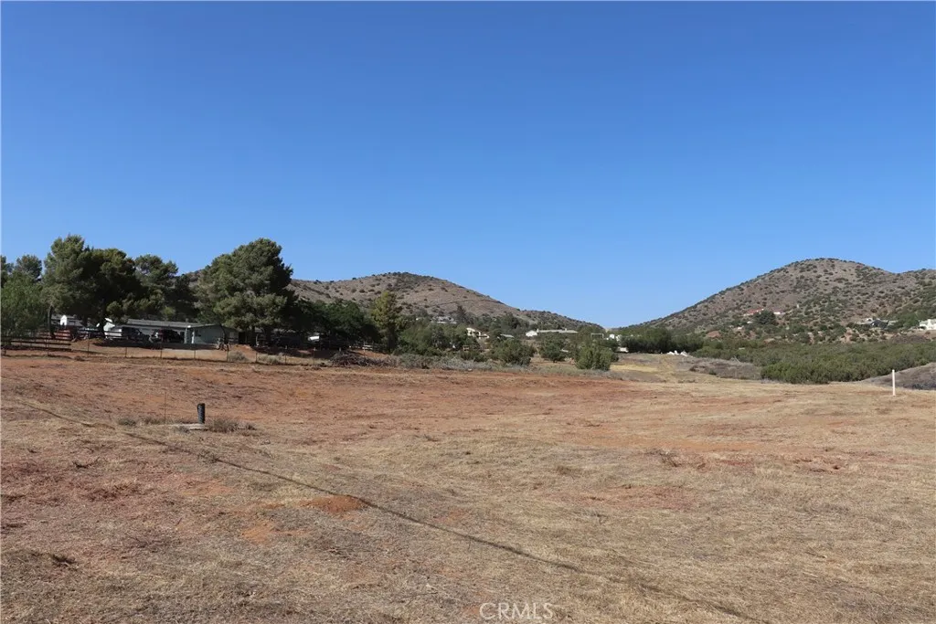 0 Hanawalt Road Santa Clarita, CA 91350 - Photo 3 of 18 Gallery Image 3