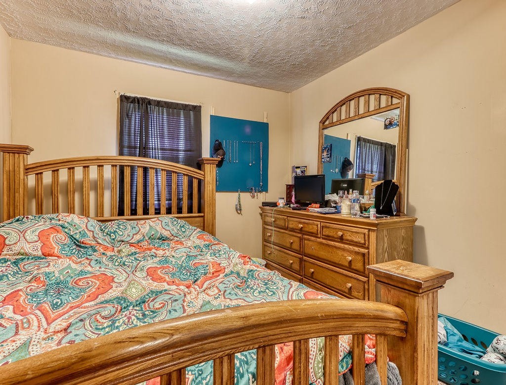 951 Moody Road Jefferson City, TN 37760 - Photo 14 of 23 Gallery Image 14