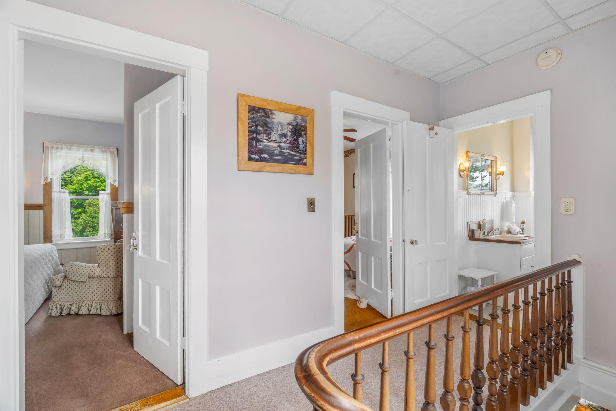 82 Dodge Road Phillips, ME 04966 - Photo 29 of 71 12-web-or-mls-82-dodge-rd