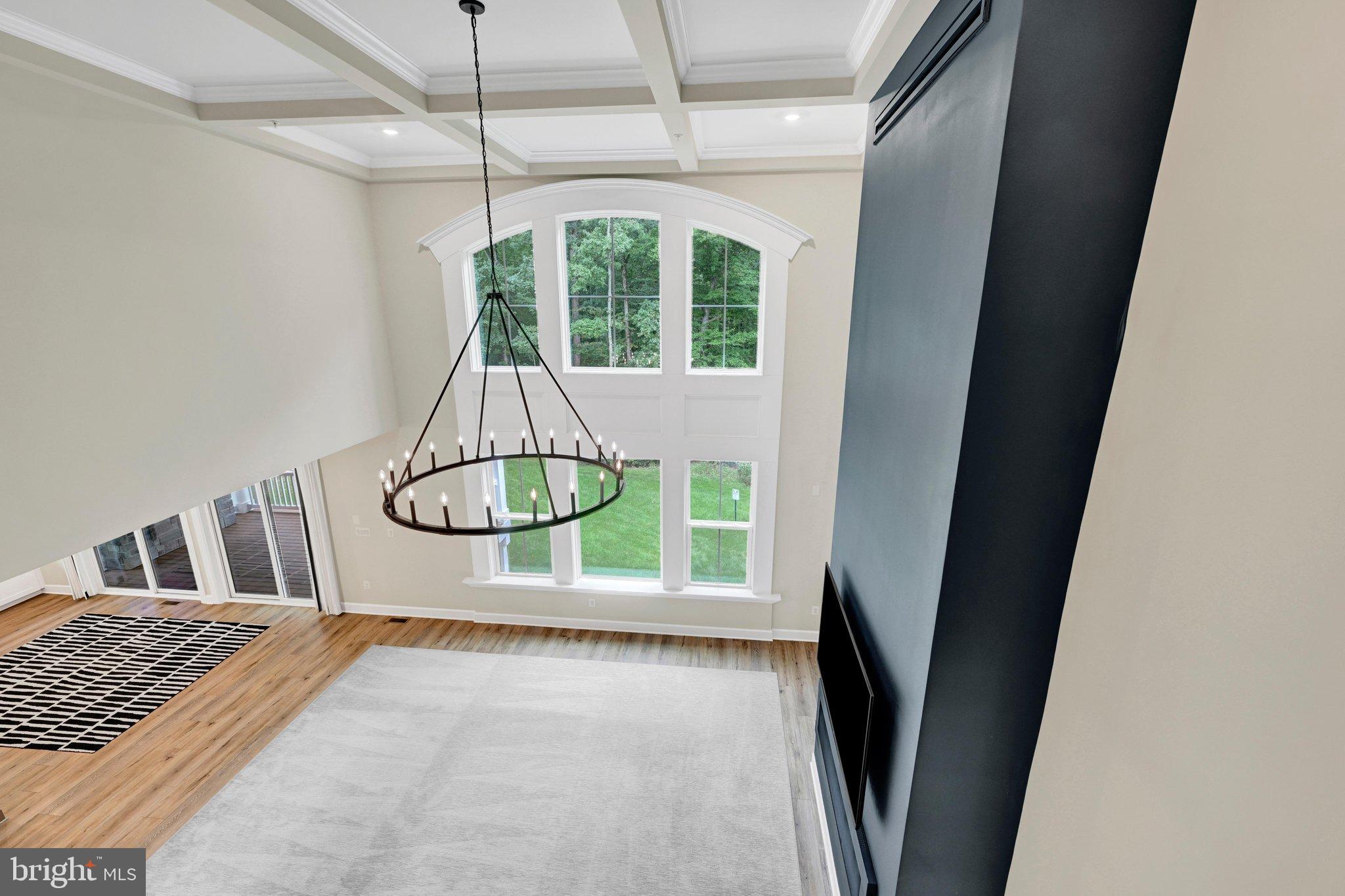 2628 Two Rivers Boulevard Odenton, MD 21113 - Photo 37 of 44 Gallery Image 37