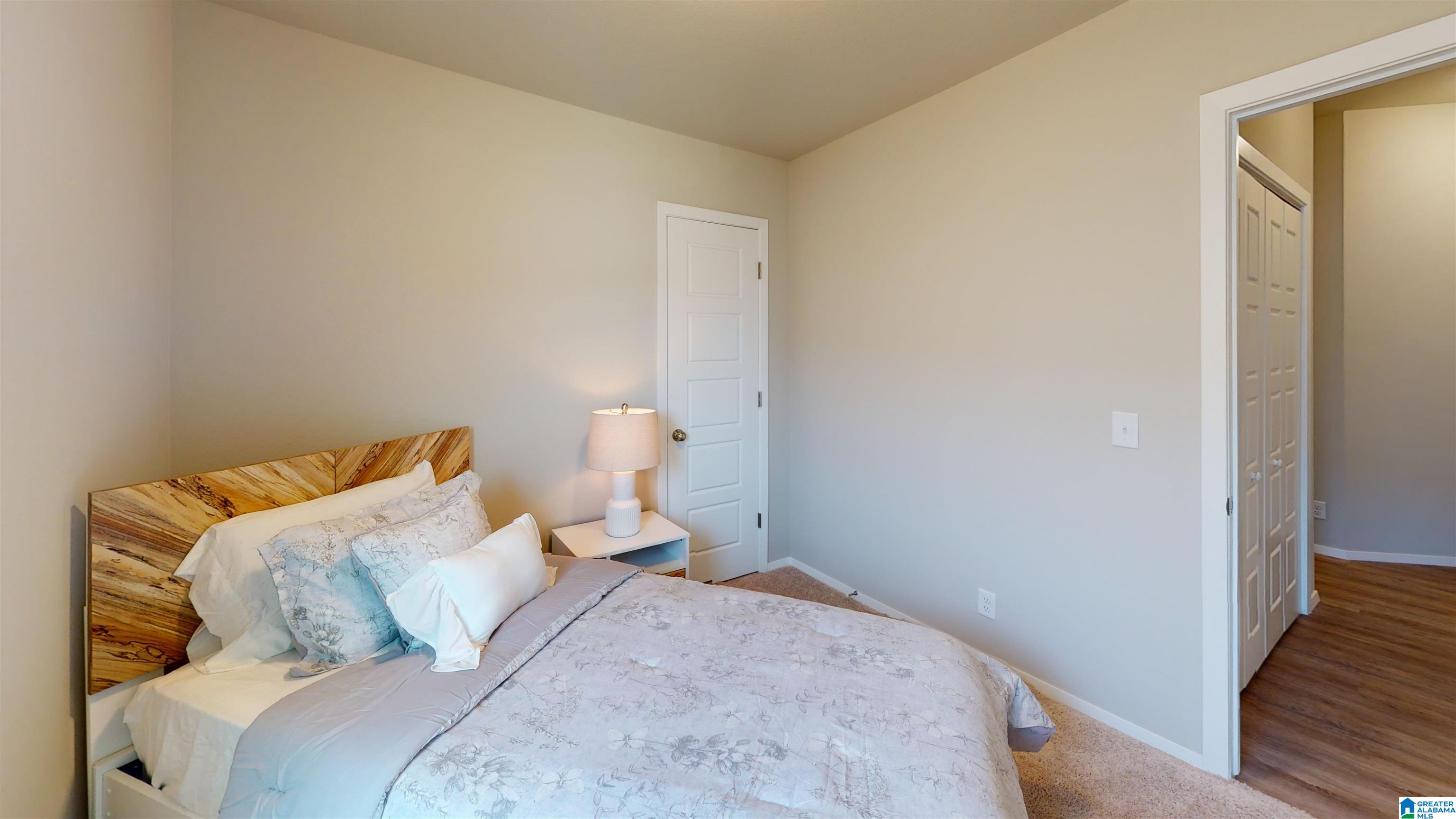 184 Coleman Way Calera, AL 35040 - Photo 13 of 15