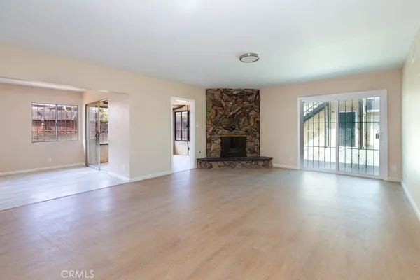 $3,250 | 3711 West 110th Street, Inglewood, CA 90303