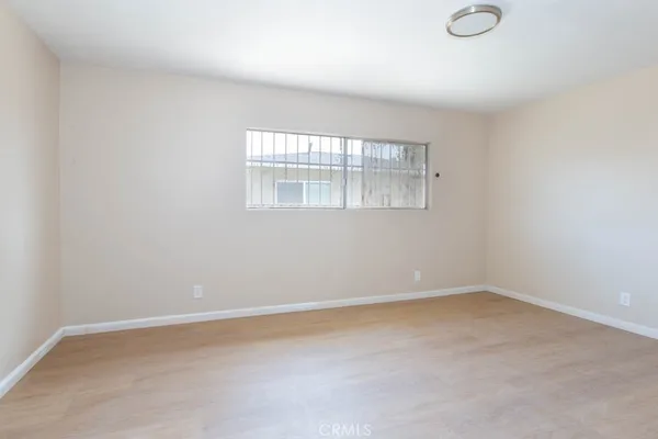 $3,250 | 3711 West 110th Street, Inglewood, CA 90303