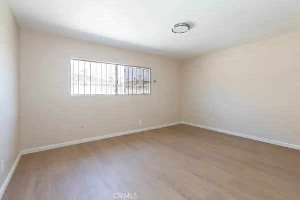 $3,250 | 3711 West 110th Street, Inglewood, CA 90303