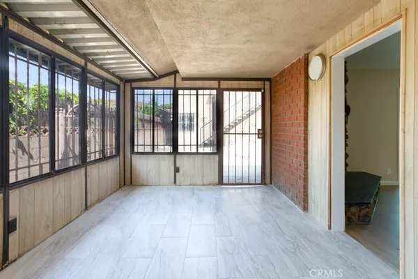 $3,250 | 3711 West 110th Street, Inglewood, CA 90303