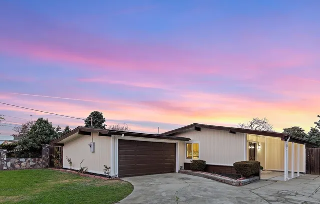 $898,000 | 27574 Loyola Avenue, Hayward, CA 94545