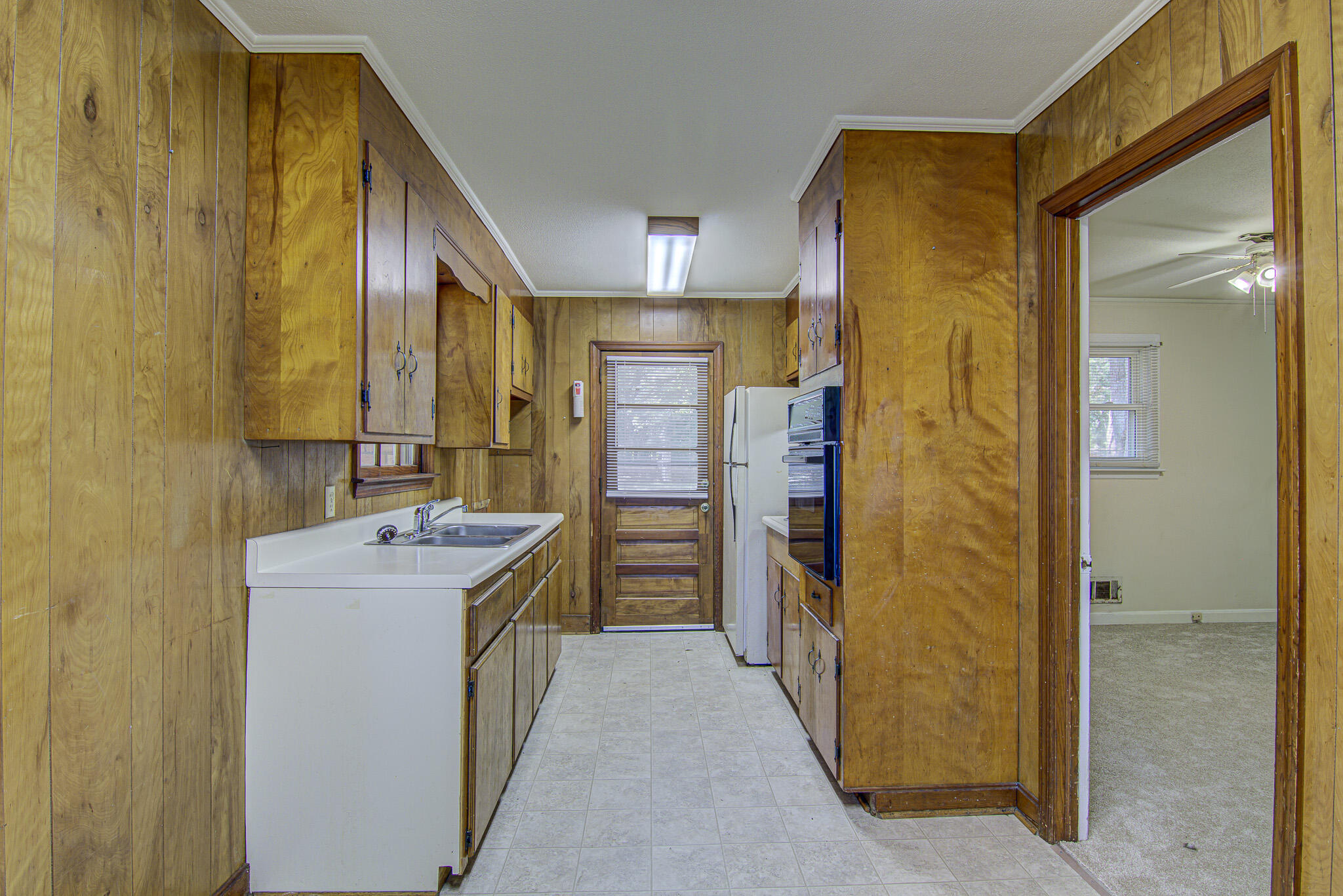 2426 Peach Orchard Road Sumter, SC 29154 - Photo 14 of 27 1-7