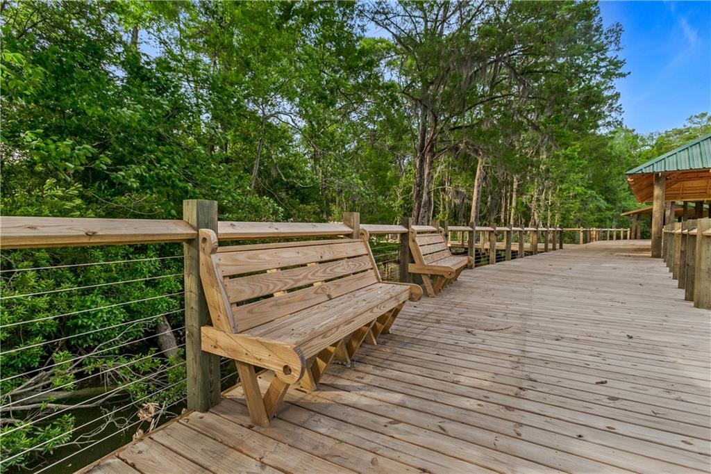 Lot 142-1825 Delta Trail Covington, LA 70433 - Photo 14 of 20