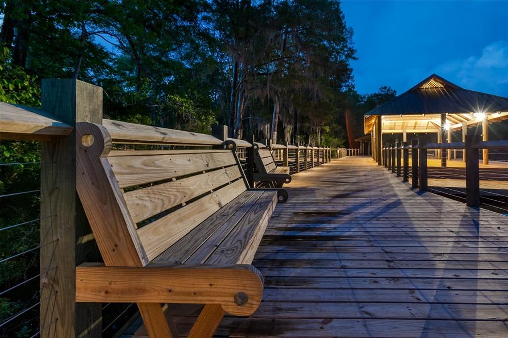 Lot 142-1825 Delta Trail Covington, LA 70433 - Photo 15 of 20