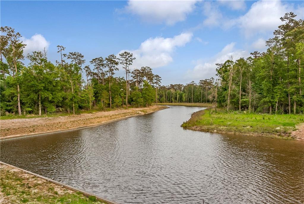 Lot 142-1825 Delta Trail Covington, LA 70433 - Photo 20 of 20