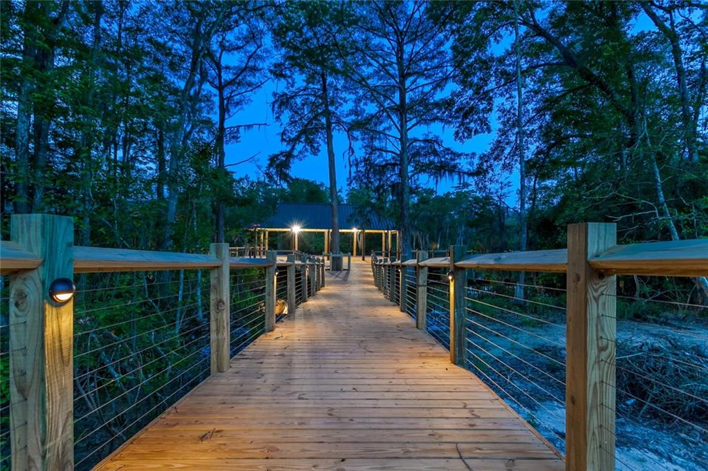 Lot 142-1825 Delta Trail Covington, LA 70433 - Photo 5 of 20