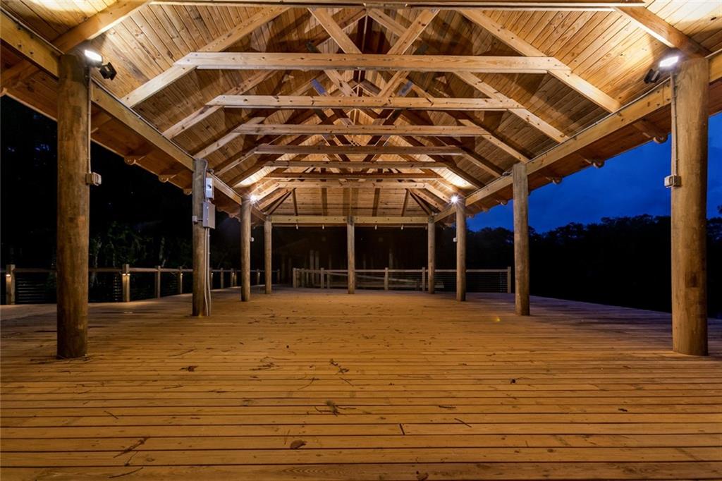 Lot 142-1825 Delta Trail Covington, LA 70433 - Photo 7 of 20