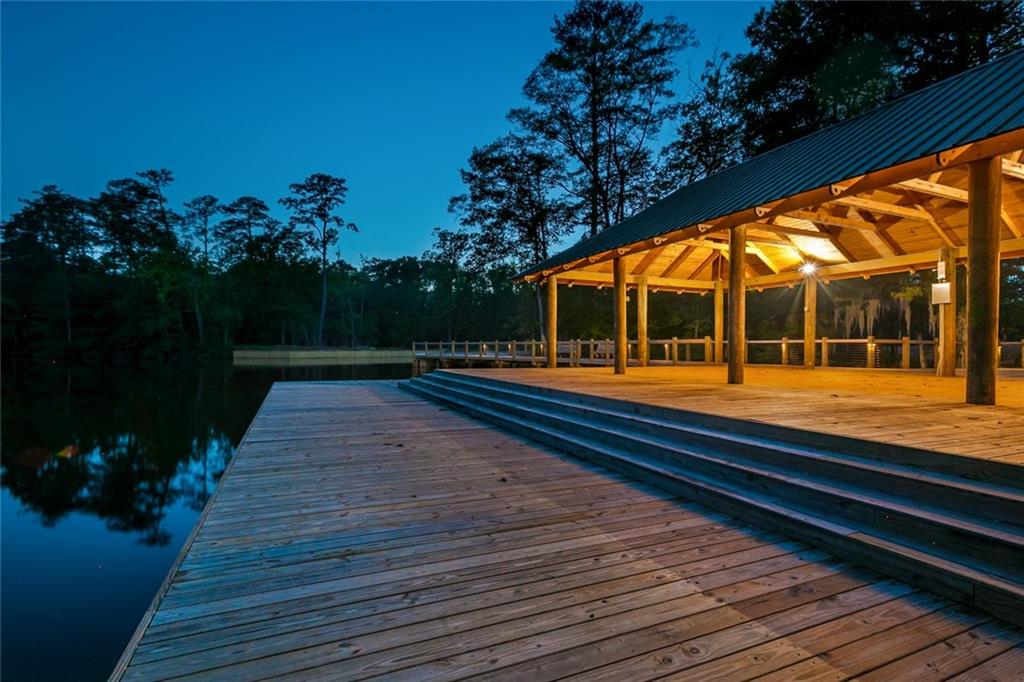 Lot 142-1825 Delta Trail Covington, LA 70433 - Photo 9 of 20