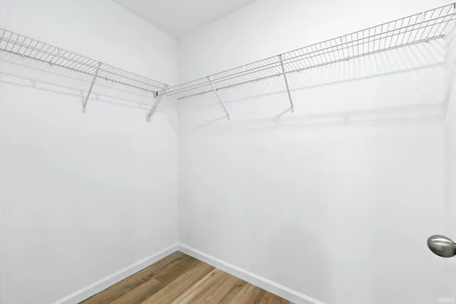 $1,995 | 3709 Thunderhawk Pass, Fort Wayne, IN 46818