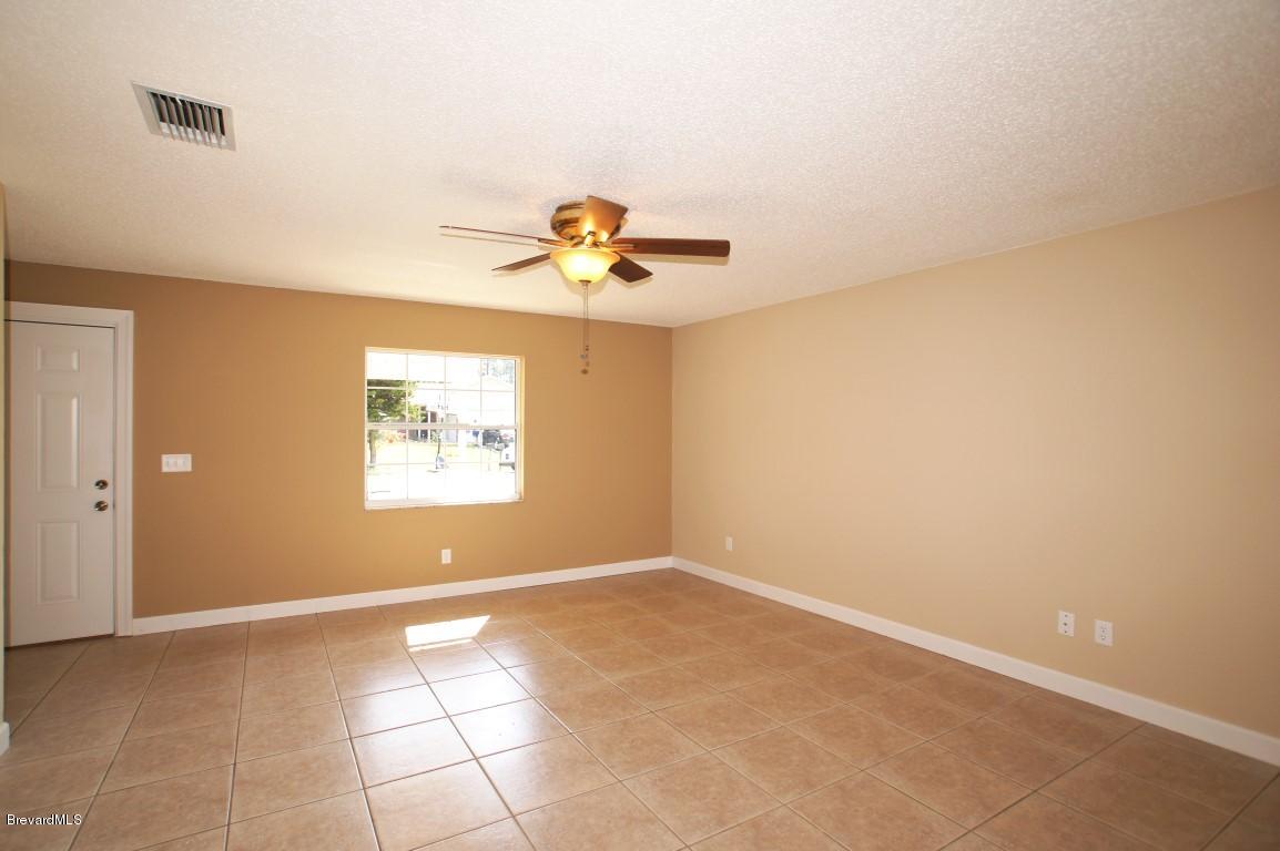 6450 Hudson Road Cocoa, FL 32927 - Photo 2 of 15 Hudson 6450 - Living Room.jpg
