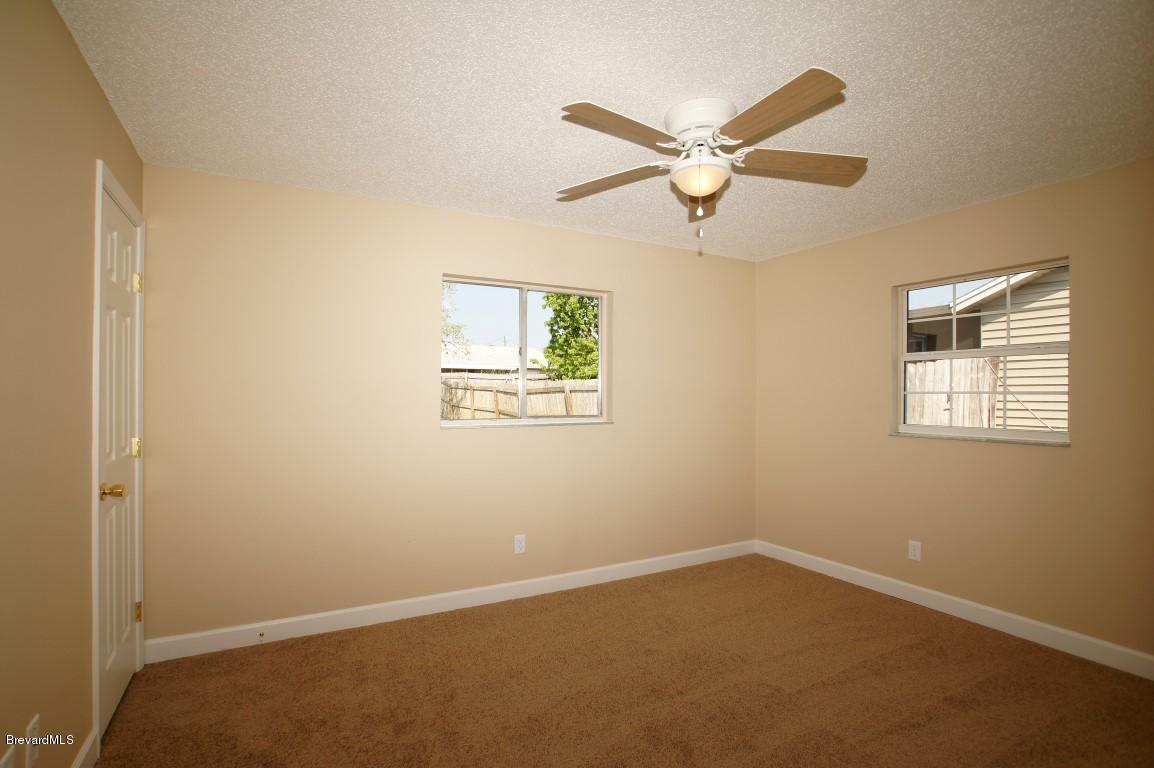 6450 Hudson Road Cocoa, FL 32927 - Photo 11 of 15 Hudson 6450-Master.jpg