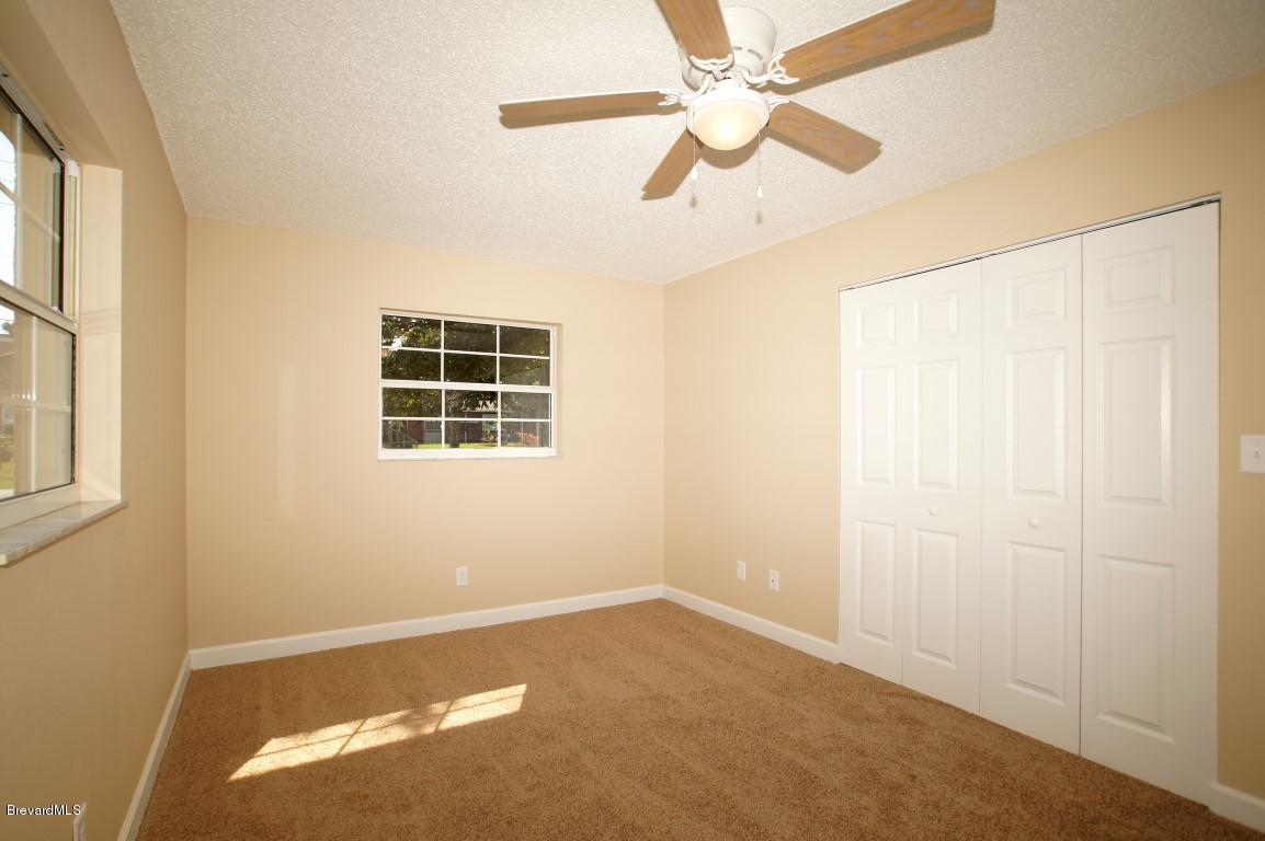 6450 Hudson Road Cocoa, FL 32927 - Photo 12 of 15 Hudson 6450-Bedroom2 .jpg
