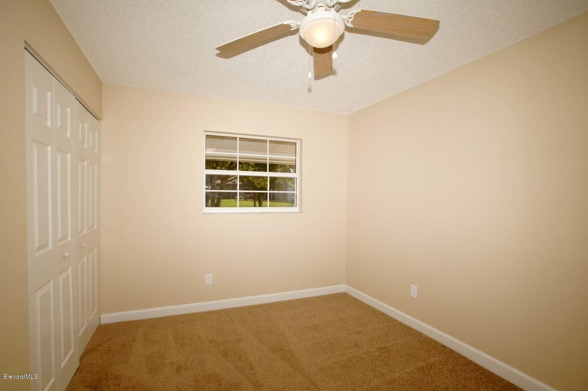 6450 Hudson Road Cocoa, FL 32927 - Photo 13 of 15 Hudson 6450-Bedroom3.jpg