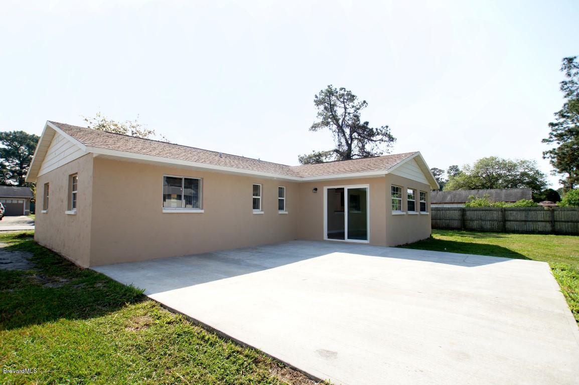 6450 Hudson Road Cocoa, FL 32927 - Photo 15 of 15 Hudson 6450-Back.jpg